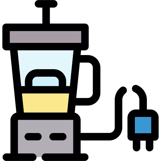 exprimidor icono gratis