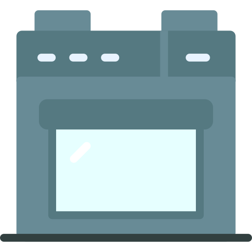 herd kostenlos Icon herd kostenlos Icon