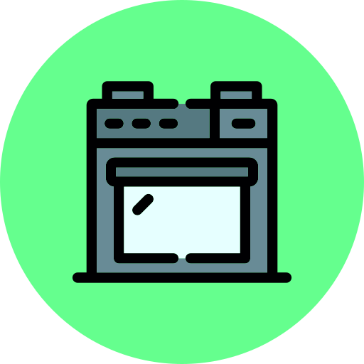 herd kostenlos Icon herd kostenlos Icon
