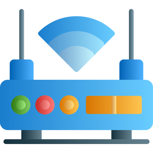 wifi icono gratis