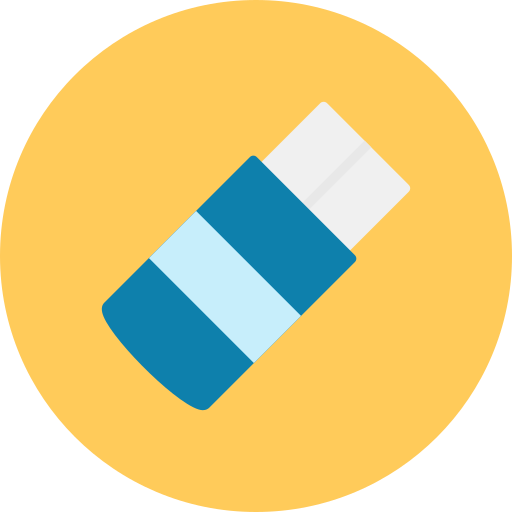usb-stick kostenlos Icon