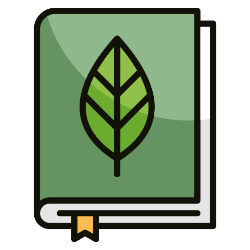 ausbildung kostenlos Icon