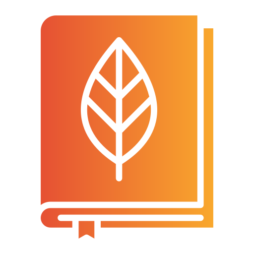 educación icono gratis