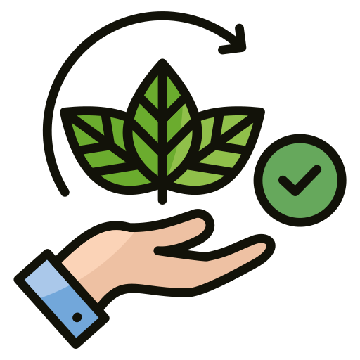 Ecology free icon Ecology free icon
