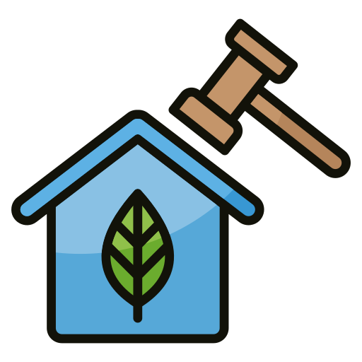 renovación icono gratis