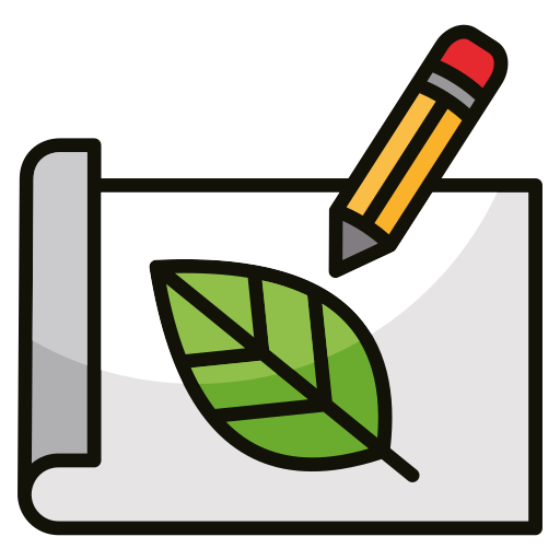 Art free icon