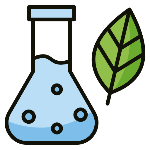 Laboratory free icon Laboratory free icon
