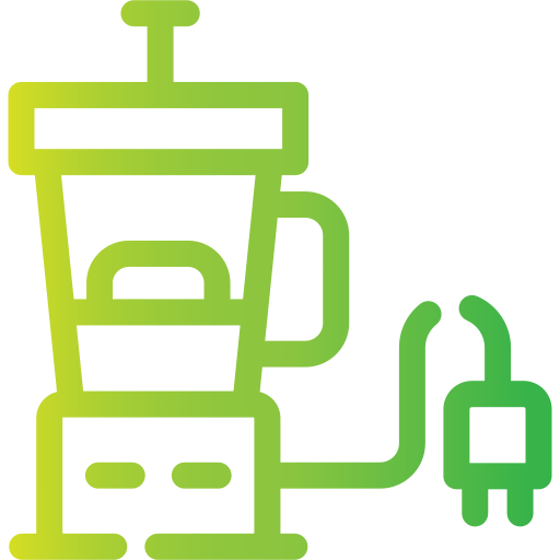 exprimidor icono gratis