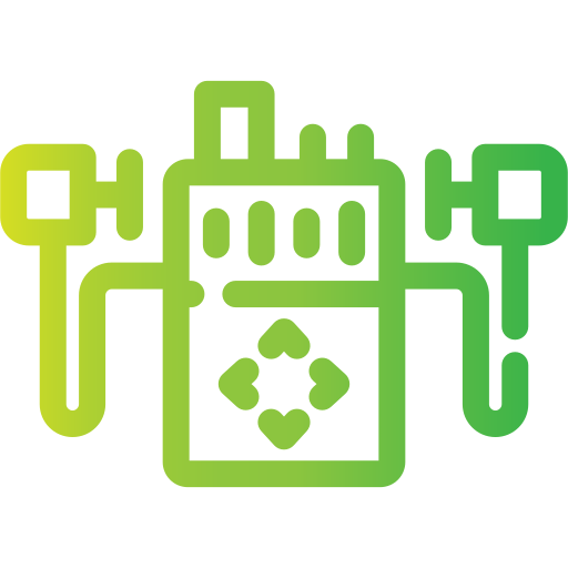 reproductor de mp3 icono gratis