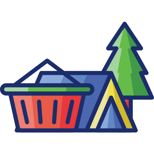 상업 무료 아이콘 상업 무료 아이콘