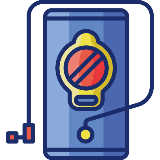 trinkblase kostenlos Icon trinkblase kostenlos Icon