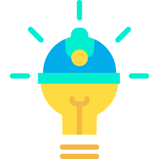 Engineering - Free electronics icons