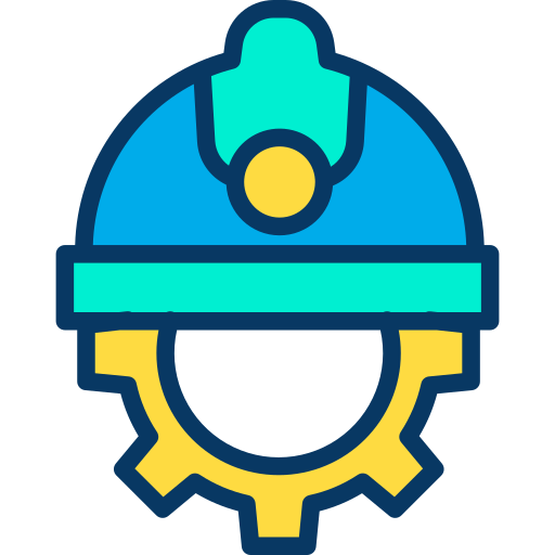 helm kostenlos Icon helm kostenlos Icon