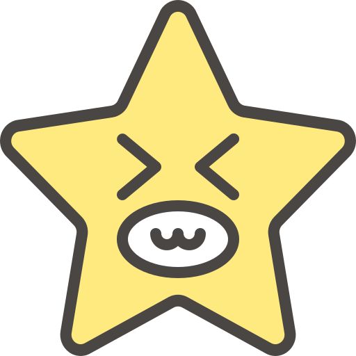 Funny free icon Funny free icon