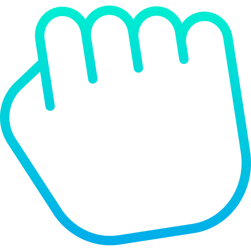 Grab free icon Grab free icon
