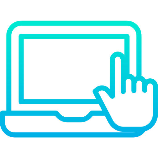 Laptop free icon Laptop free icon