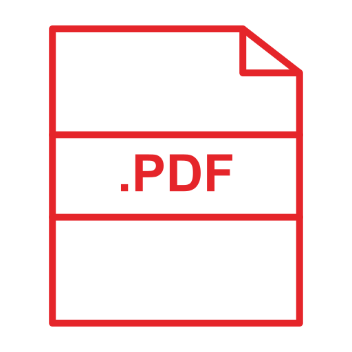 pdf kostenlos Icon pdf kostenlos Icon
