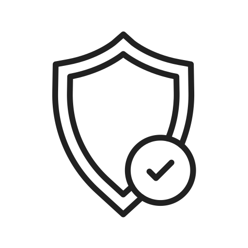 verificado icono gratis