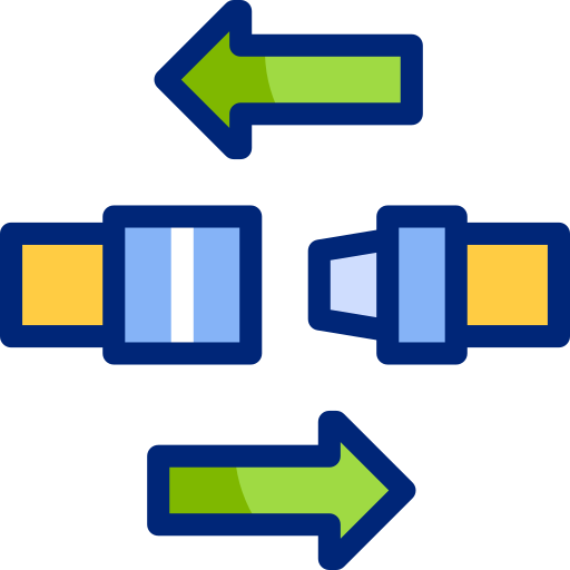 sicherheitsgurt kostenlos Icon sicherheitsgurt kostenlos Icon