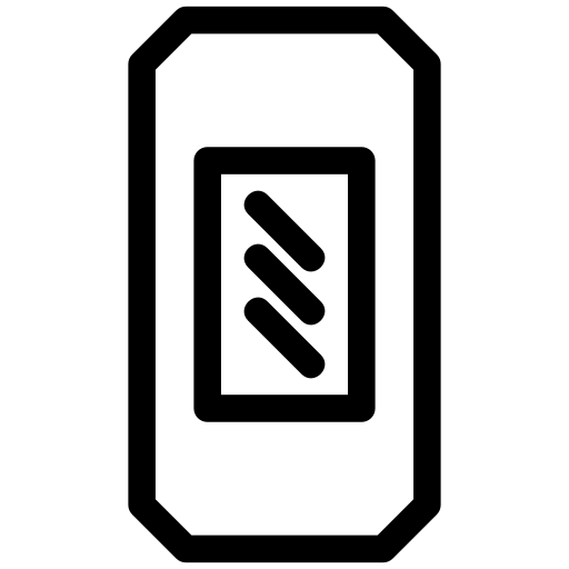 médico grátis ícone médico grátis ícone