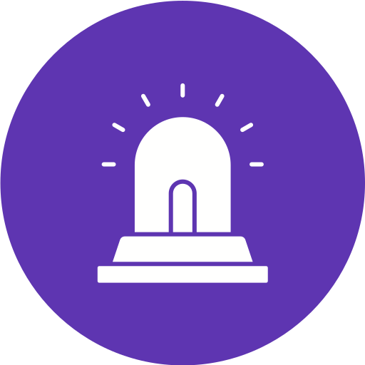 notfall kostenlos Icon notfall kostenlos Icon