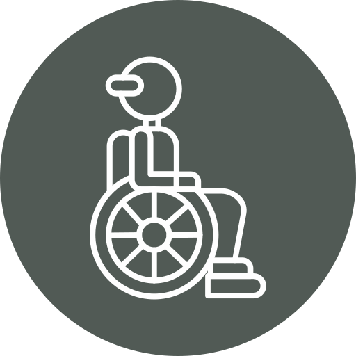 alten kostenlos Icon alten kostenlos Icon