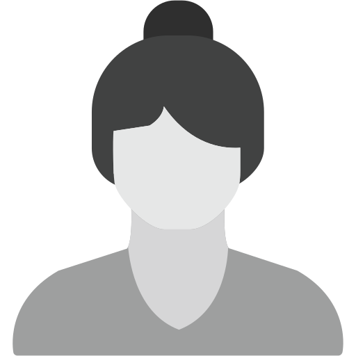 Ärztin kostenlos Icon Ärztin kostenlos Icon
