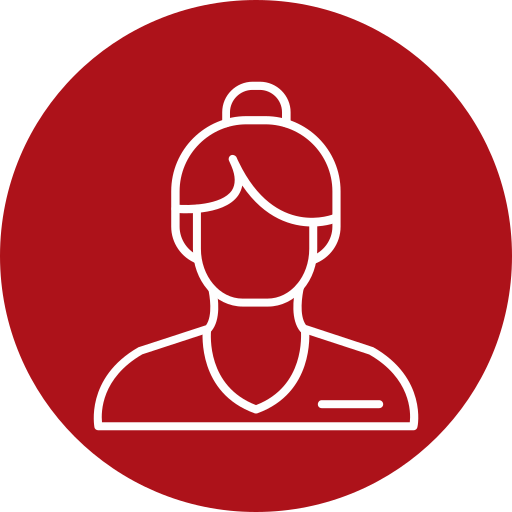 Ärztin kostenlos Icon Ärztin kostenlos Icon