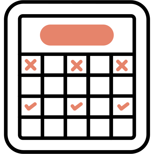 Бинго бесплатно иконка Бинго бесплатно иконка
