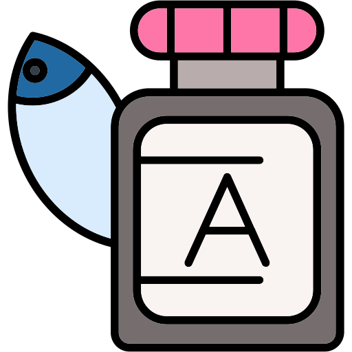 multivitamin kostenlos Icon