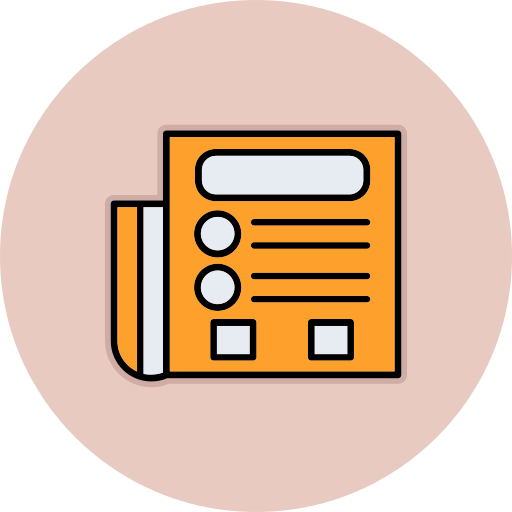 zeitung kostenlos Icon zeitung kostenlos Icon