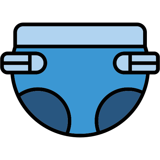 기저귀 무료 아이콘 기저귀 무료 아이콘