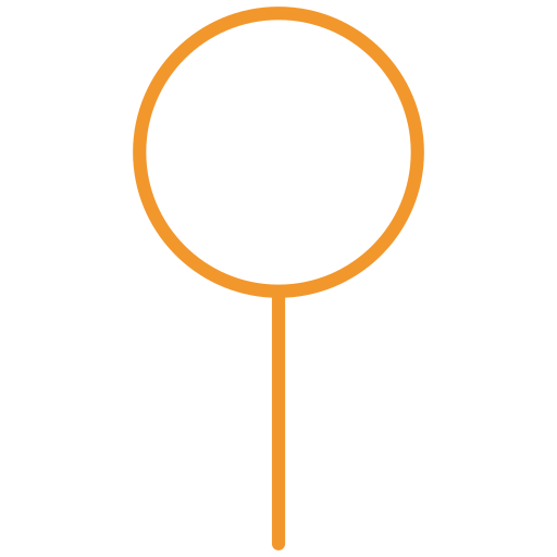 ubicación icono gratis