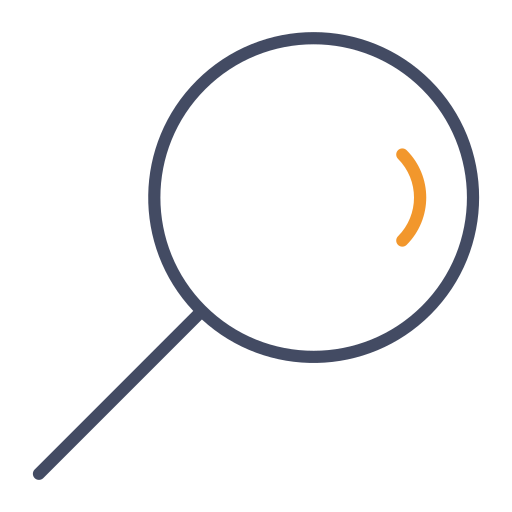 ubicación icono gratis