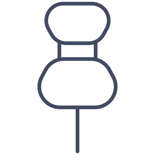 ubicación icono gratis