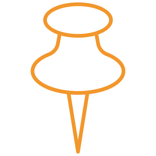 ubicación icono gratis