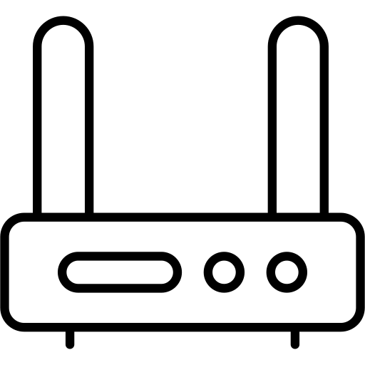 Technology free icon Technology free icon