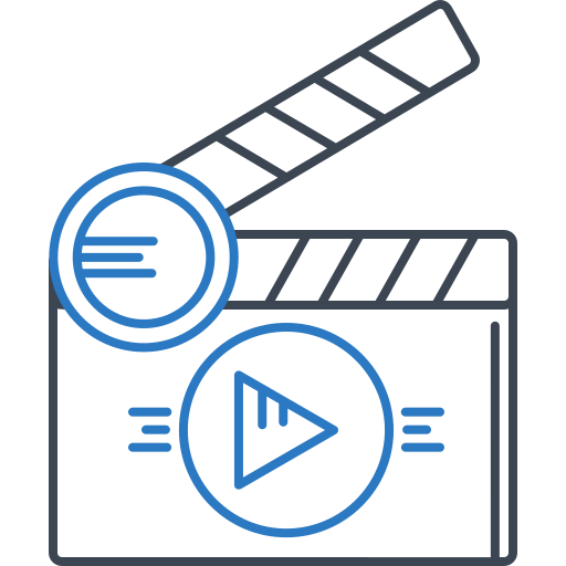 filmes grátis ícone filmes grátis ícone