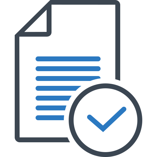 Task free icon