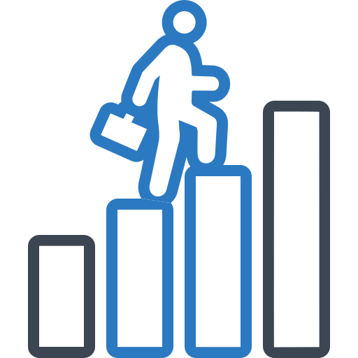 negocio icono gratis