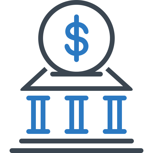 Деньги бесплатно иконка Деньги бесплатно иконка