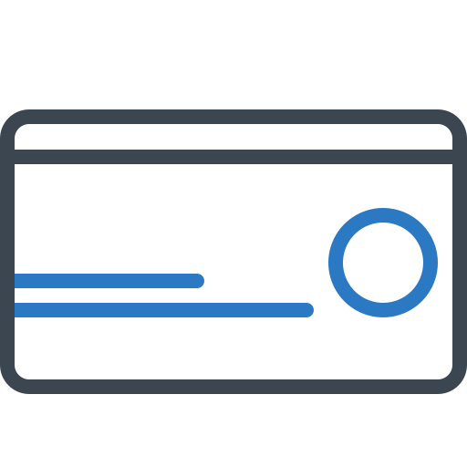 Карта бесплатно иконка Карта бесплатно иконка