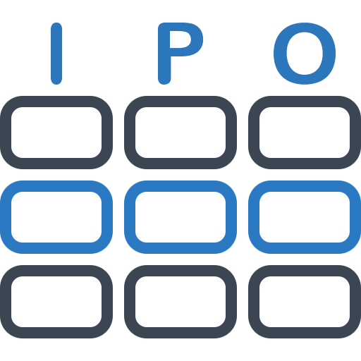 comercio icono gratis