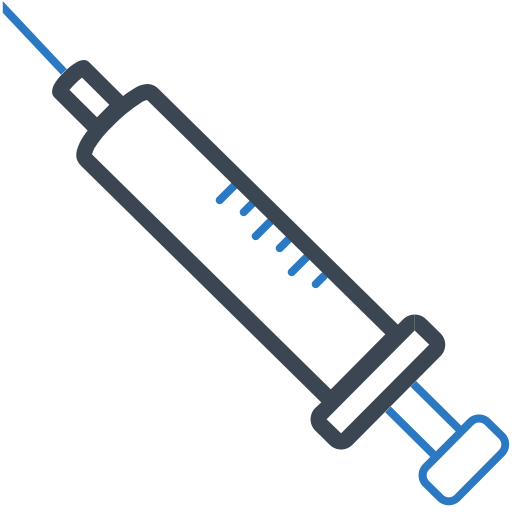 Иголка бесплатно иконка