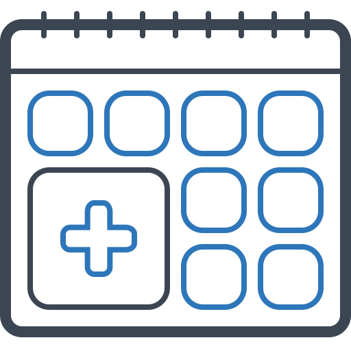 médical Icône gratuit