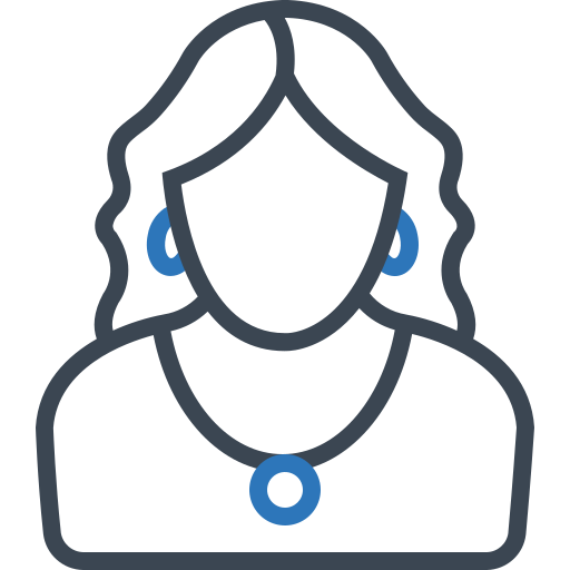 Avatar free icon