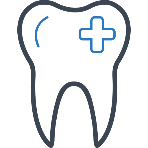 Здоровье бесплатно иконка