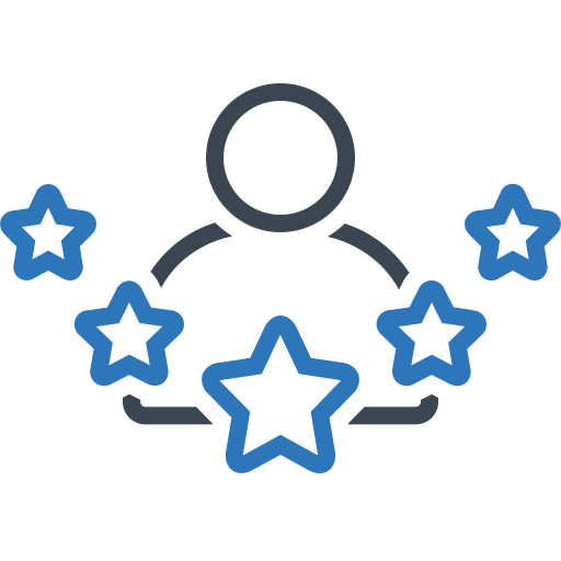 Knowledge free icon Knowledge free icon