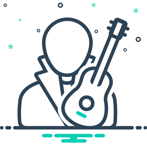 musique Icône gratuit musique Icône gratuit