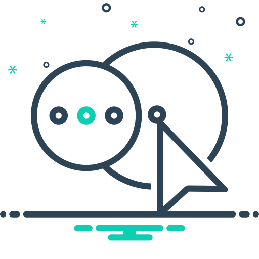 Tool free icon
